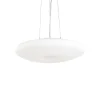 Ideal Lux Lampy Do Salonu, Oświetlenie Salonu|Lampy Do Sypialni, Oświetlenie Do Sypialni<Glory SP5 D60
