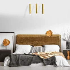 Milagro Żyrandole<Goldie III - - lampa wisząca nowoczesna