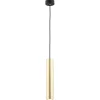 Argon Nowoczesne Lampy Wiszące|Żyrandole<Gomera Plus 4755 - - lampa wisząca 1 pł.