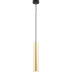 Argon Nowoczesne Lampy Wiszące|Żyrandole<Gomera Plus 4755 - - lampa wisząca 1 pł.