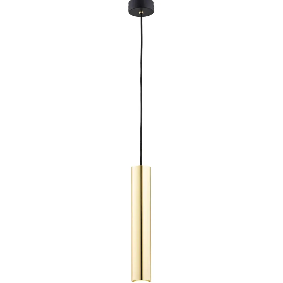 Argon Nowoczesne Lampy Wiszące|Żyrandole<Gomera Plus 4755 - - lampa wisząca 1 pł.