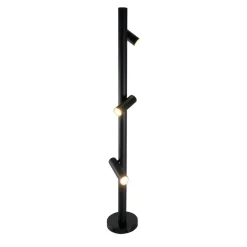 Antigo Lampy Ogrodowe Stojące<Gosen 3 9911 - - lampa ogrodowa