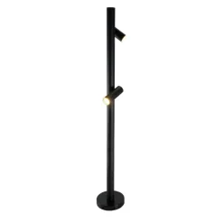Antigo Lampy Ogrodowe Stojące<Gosen 2 9910 - - lampa ogrodowa