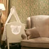 Maytoni Lampy Stojące I Podłogowe|Lampy Stojące Klasyczne<Grace Cream Gold - - lampa stojąca klasyczna