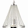 Markslu00f6jd Lampy Wiszące Klasyczne|Lampy Kryształowe Wiszące<Granso Ø30 - Markslojd - lampa wisząca klasyczna