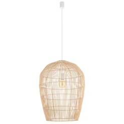 Nowodvorski Żyrandole<Haiti L 11165 - - lampa wisząca