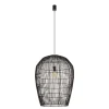 Nowodvorski Żyrandole|Lampy Do Sypialni, Oświetlenie Do Sypialni<Haiti L 11168 - - lampa wisząca