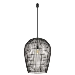 Nowodvorski Żyrandole|Lampy Do Sypialni, Oświetlenie Do Sypialni<Haiti L 11168 - - lampa wisząca