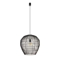 Nowodvorski Żyrandole|Lampy Do Sypialni, Oświetlenie Do Sypialni<Haiti M 11167 - - lampa wisząca