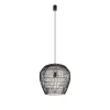 Nowodvorski Żyrandole|Lampy Do Sypialni, Oświetlenie Do Sypialni<Haiti S 11166 - - lampa wisząca