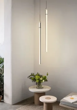 Vibia Lampy Do Sypialni, Oświetlenie Do Sypialni|Lampy Do Przedpokoju<Halo Jewel 2355 - - lampa wisząca