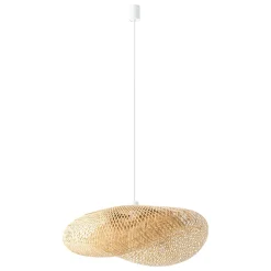 Nowodvorski Żyrandole<Havana L 11397 - - lampa wisząca