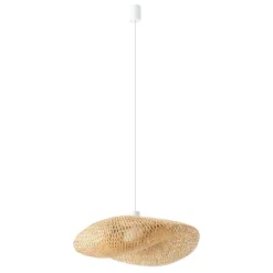Nowodvorski Żyrandole<Havana M 11396 - - lampa wisząca