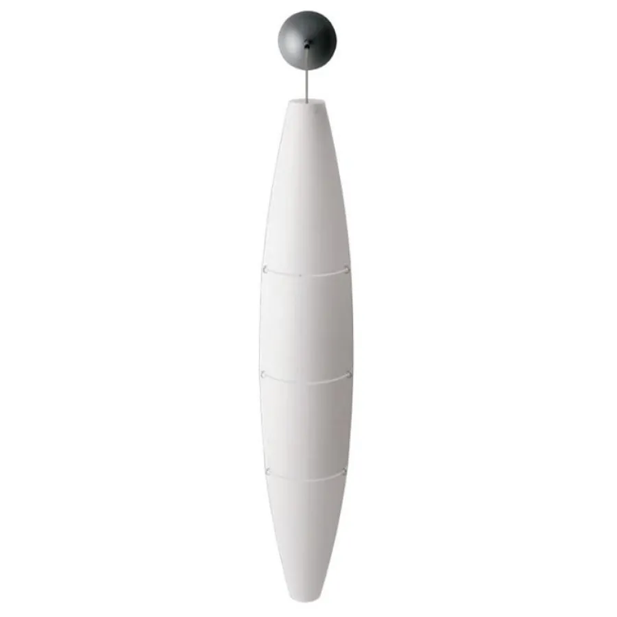 Foscarini Kinkiety I Lampy Na Ścianę|Ekskluzywne I Luksusowe Kinkiety<Havana Parete biały - - kinkiet