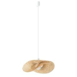 Nowodvorski Żyrandole<Havana S 11395 - - lampa wisząca