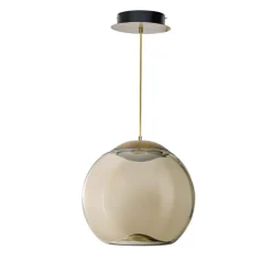 AZzardo Żyrandole|Lampy Do Jadalni<Helena A - - lampa wisząca