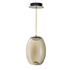 AZzardo Lampy Do Sypialni, Oświetlenie Do Sypialni|Lampy Do Kuchni, Oświetlenie Kuchenne<Helena B - - lampa wisząca