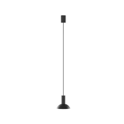 Nowodvorski Lampy Industrialne|Żyrandole<Hermanos C 8192 - - lampa wisząca