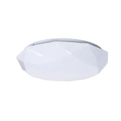 Milagro Plafony Sufitowe I Ścienne|Nowoczesne Plafony Sufitowe<Hex Ø50 - - lampa sufitowa nowoczesna