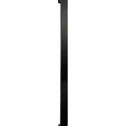 Antigo Lampy Ogrodowe Stojące<Hikone 9927 - - lampa ogrodowa