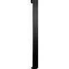 Antigo Lampy Ogrodowe Stojące<Hikone 9925 - - lampa ogrodowa