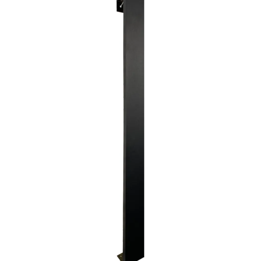 Antigo Lampy Ogrodowe Stojące<Hikone 9925 - - lampa ogrodowa