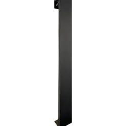 Antigo Lampy Ogrodowe Stojące<Hikone 9923 - - lampa ogrodowa