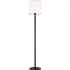 Argon Lampy Stojące I Podłogowe<Hilary 4082 - - lampa stojąca 1 pł.