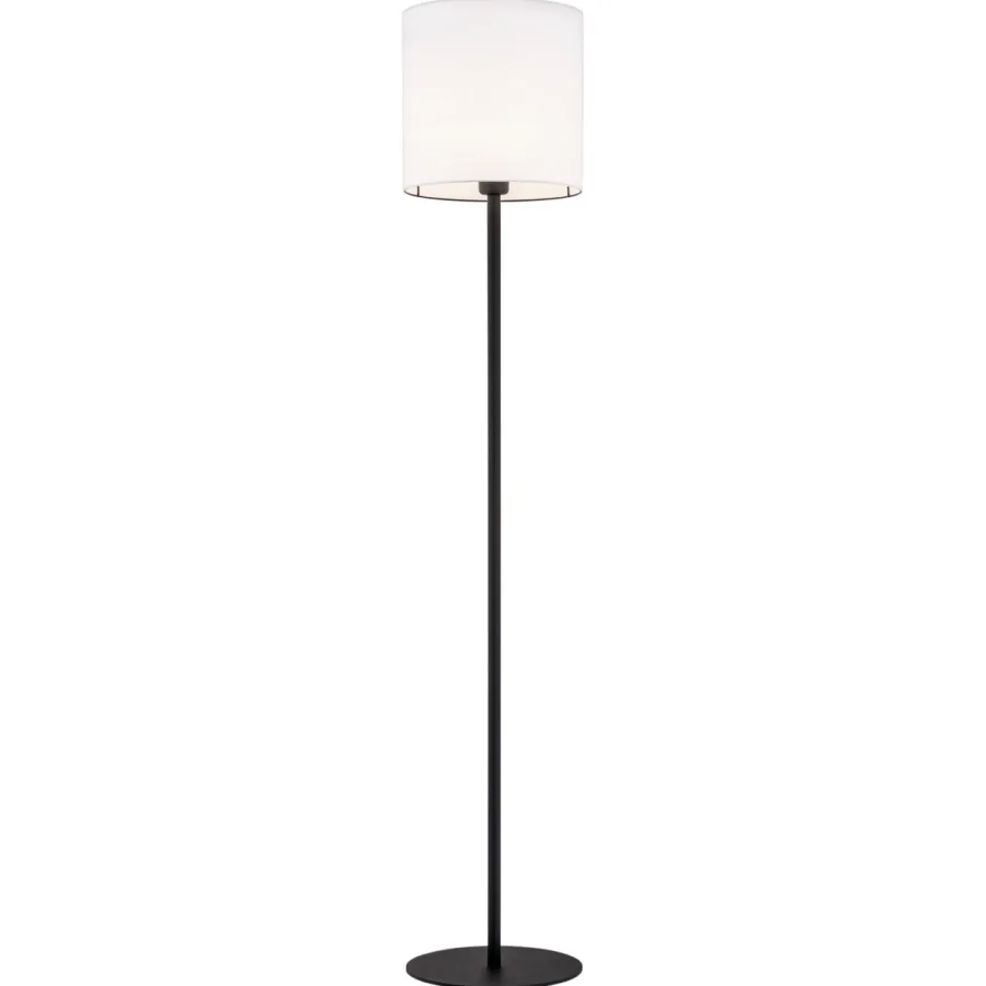 Argon Lampy Stojące I Podłogowe<Hilary 4082 - - lampa stojąca 1 pł.