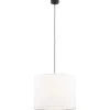 Argon Żyrandole|Nowoczesne Lampy Wiszące<Hilary 4085 - - lampa wisząca 1 pł.