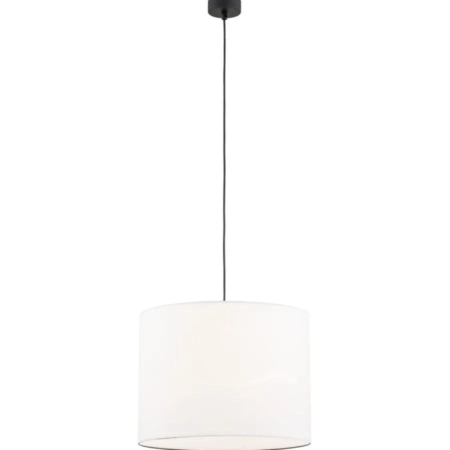 Argon Żyrandole|Nowoczesne Lampy Wiszące<Hilary 4085 - - lampa wisząca 1 pł.