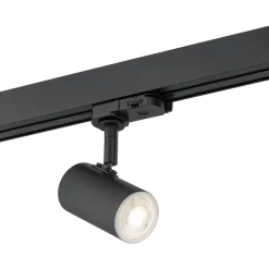 Argon Oświetlenie Szynowe, Lampy Na Szynie<Horta 4329 - - reflektor 1 pł.