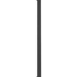 Antigo Kinkiety I Lampy Na Ścianę<Hoso 120 4016 - - kinkiet