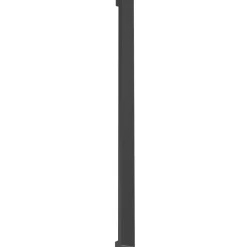 Antigo Kinkiety I Lampy Na Ścianę<Hoso 90 4013 - - kinkiet