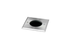 AZzardo Lampy Najazdowe<Hyde Square - - lampa zewnętrzna