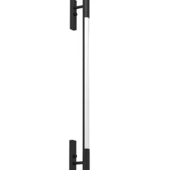Antigo Kinkiety I Lampy Na Ścianę<Ibara K2 4005 - - kinkiet