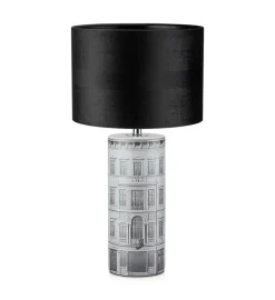 Markslu00f6jd Lampki Na Biurko, Oświetlenie Biurkowe<Ichi - Markslöjd - lampa stołowa