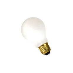 Slamp Kinkiety I Lampy Na Ścianę|Ekskluzywne I Luksusowe Kinkiety<Idea H15 biały - - lampa ścienna białyNapięcie: 230V