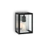 Ideal Lux Kinkiety I Lampy Na Ścianę<Igor Ap1 - - kinkiet