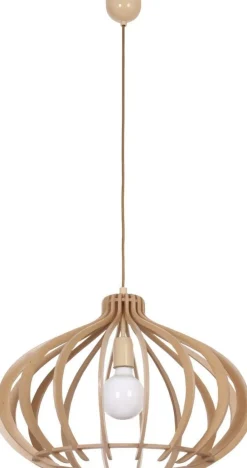 Nowodvorski Lampy Do Sypialni, Oświetlenie Do Sypialni|Lampy Barowe I Do Restauracji<Ika D 4174 - - lampa wisząca nowoczesna