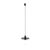 Antigo Lampy Industrialne|Żyrandole<Ikeda 7982 - - lampa wisząca