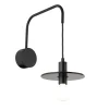 Antigo Kinkiety I Lampy Na Ścianę<Ikeda K 7978 - - kinkiet
