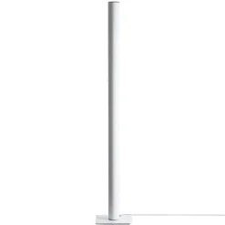 Artemide Lampy Stojące I Podłogowe|Stojące Ekskluzywne<Ilio Connectée biały - - lampa podłogowa białyNapięcie: 230V