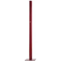 Artemide Lampy Stojące I Podłogowe|Stojące Ekskluzywne<Ilio Connectée czerwony - - lampa podłogowa czerwonyNapięcie: 230V