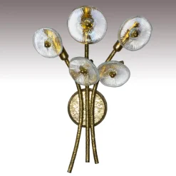 Possoni Kinkiety I Lampy Na Ścianę<In Bloom 1080/A3 - - kinkiet