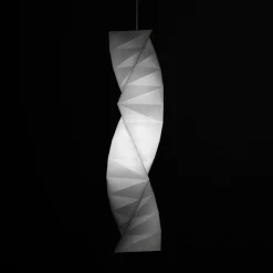 Artemide Żyrandole|Wiszące Ekskluzywne<In-Ei H151 biały - - lampa wisząca białyNapięcie: 230V
