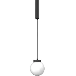 Antigo Lampy Industrialne|Żyrandole<iO 1 mini 5073 - - lampa wisząca