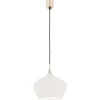 Argon Żyrandole|Nowoczesne Lampy Wiszące<Irun 4272 - - lampa wisząca 1 pł.