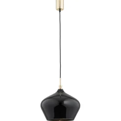 Argon Nowoczesne Lampy Wiszące|Żyrandole<Irun 4278 - - lampa wisząca 1 pł.