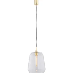 Argon Nowoczesne Lampy Wiszące|Żyrandole<Irun 4266 - - lampa wisząca 1 pł.